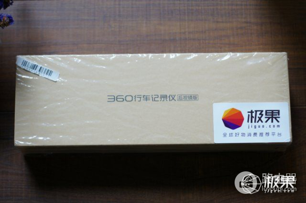 360不仅仅能保护好你的电脑(360不仅仅能保护好你的电脑吗)