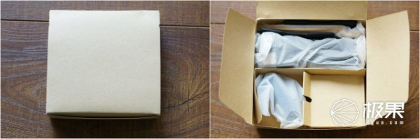 360不仅仅能保护好你的电脑(360不仅仅能保护好你的电脑吗)