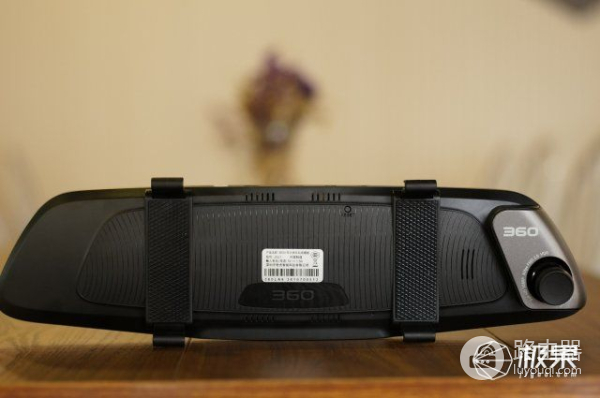 360不仅仅能保护好你的电脑(360不仅仅能保护好你的电脑吗)