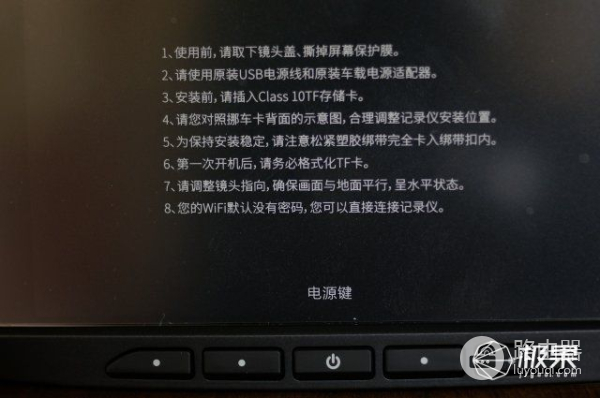 360不仅仅能保护好你的电脑(360不仅仅能保护好你的电脑吗)