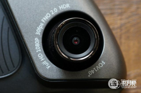 360不仅仅能保护好你的电脑(360不仅仅能保护好你的电脑吗)