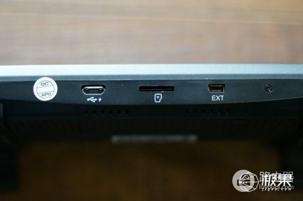 360不仅仅能保护好你的电脑(360不仅仅能保护好你的电脑吗)