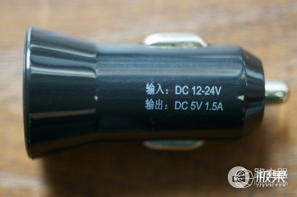 360不仅仅能保护好你的电脑(360不仅仅能保护好你的电脑吗)