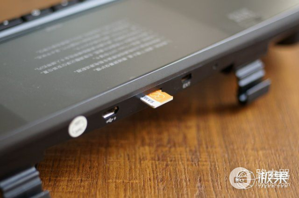 360不仅仅能保护好你的电脑(360不仅仅能保护好你的电脑吗)