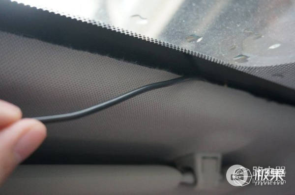 360不仅仅能保护好你的电脑(360不仅仅能保护好你的电脑吗)