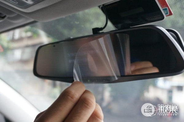 360不仅仅能保护好你的电脑(360不仅仅能保护好你的电脑吗)