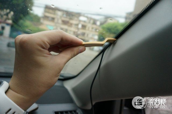 360不仅仅能保护好你的电脑(360不仅仅能保护好你的电脑吗)