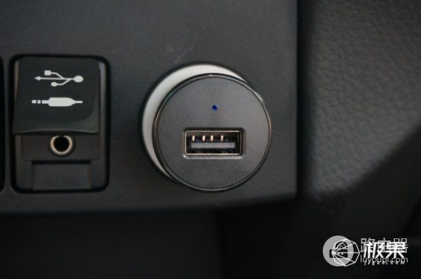 360不仅仅能保护好你的电脑(360不仅仅能保护好你的电脑吗)