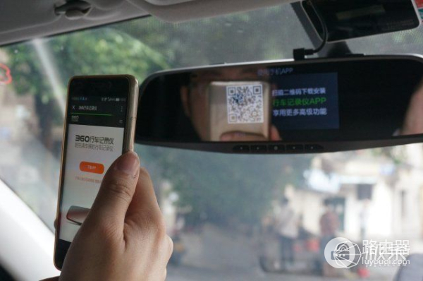 360不仅仅能保护好你的电脑(360不仅仅能保护好你的电脑吗)