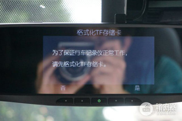 360不仅仅能保护好你的电脑(360不仅仅能保护好你的电脑吗)