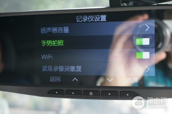 360不仅仅能保护好你的电脑(360不仅仅能保护好你的电脑吗)