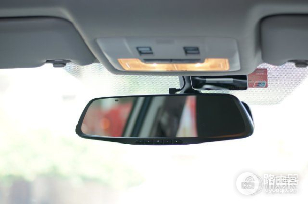 360不仅仅能保护好你的电脑(360不仅仅能保护好你的电脑吗)