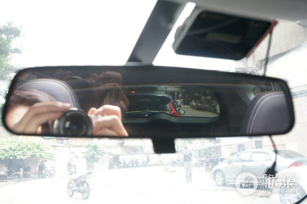 360不仅仅能保护好你的电脑(360不仅仅能保护好你的电脑吗)