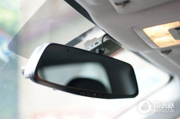 360不仅仅能保护好你的电脑(360不仅仅能保护好你的电脑吗)