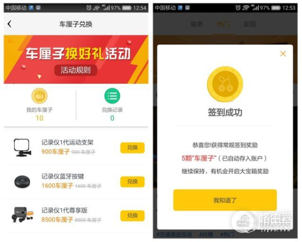 360不仅仅能保护好你的电脑(360不仅仅能保护好你的电脑吗)