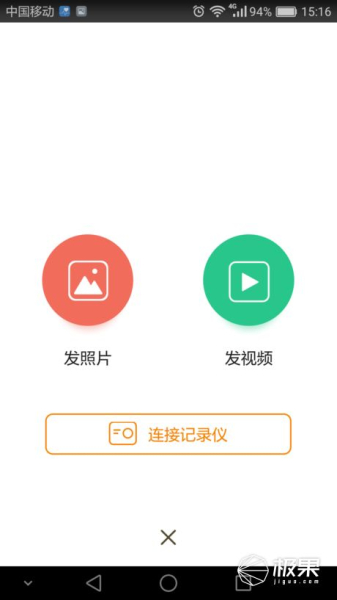 360不仅仅能保护好你的电脑(360不仅仅能保护好你的电脑吗)