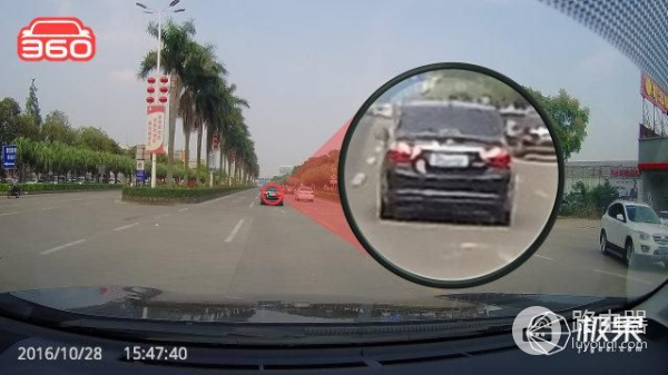 360不仅仅能保护好你的电脑(360不仅仅能保护好你的电脑吗)