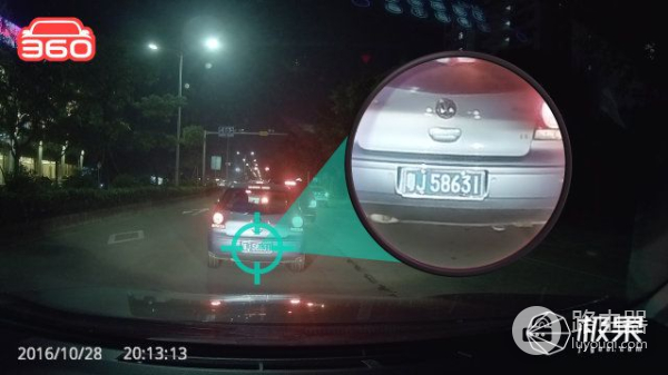 360不仅仅能保护好你的电脑(360不仅仅能保护好你的电脑吗)