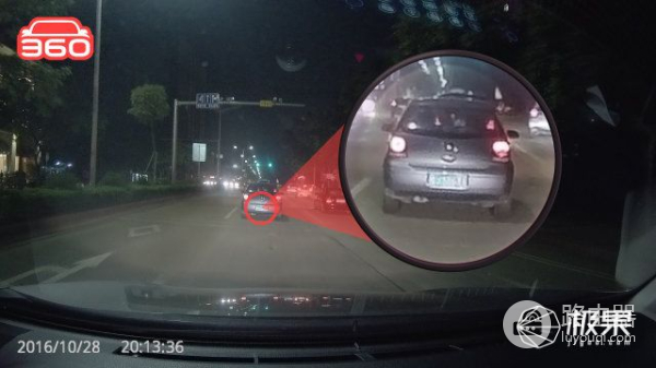 360不仅仅能保护好你的电脑(360不仅仅能保护好你的电脑吗)