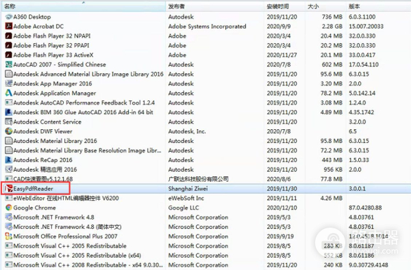 电脑右下角弹窗广告到底怎么彻底关闭(怎么屏蔽电脑右下角弹出来的广告)