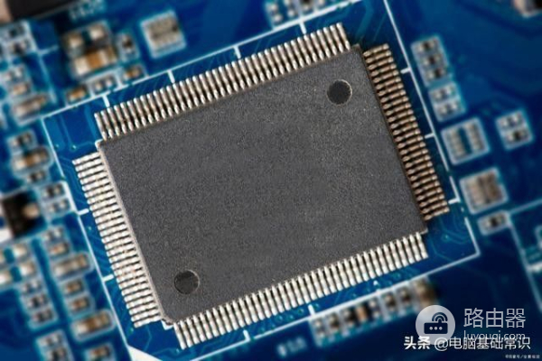 电脑开不了机怎么办(电脑开不了机怎么办显示无信号)