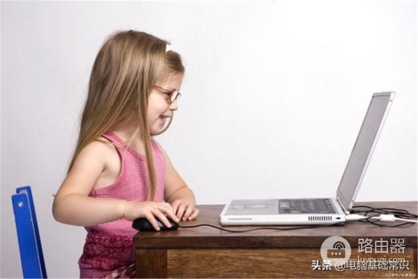 电脑开不了机怎么办(电脑开不了机怎么办显示无信号)