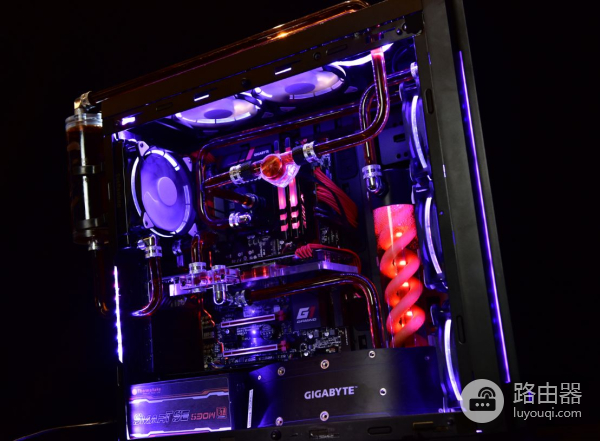 手机远程开电脑6不6(手机能远程开电脑吗)