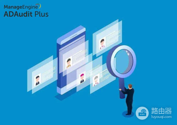 「运维有小邓」Windows日志‍的实例分析