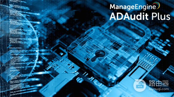 「运维有小邓」Windows日志‍的实例分析