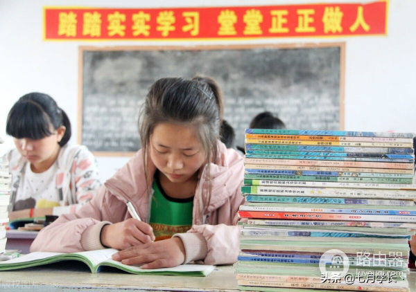 现在大学生考研都人手一个 iPad,这样学习真的高效吗?