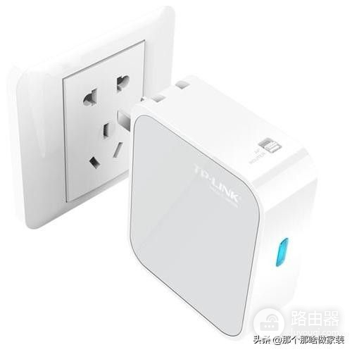 装修时如何打造全屋WiFi(全屋设计装修怎么设计)