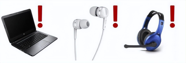 Win版EV录屏如何降噪(电脑录制如何降噪)