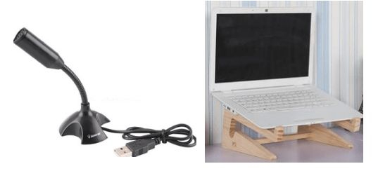 Win版EV录屏如何降噪(电脑录制如何降噪)