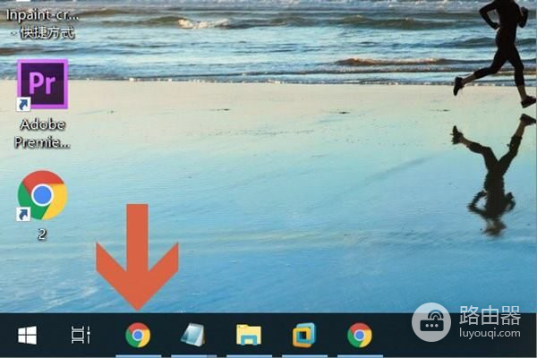 无线路由器改成AP怎样使用(ap模式路由器后面如何接无线路由器)