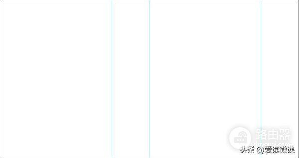 超详细PS教程制作精装书籍封面设计(电脑如何制作封面)