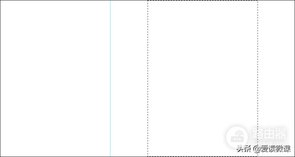 超详细PS教程制作精装书籍封面设计(电脑如何制作封面)