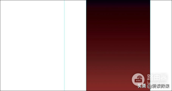 超详细PS教程制作精装书籍封面设计(电脑如何制作封面)