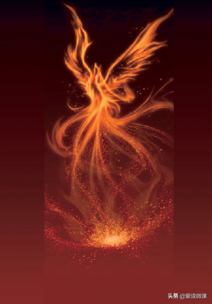 超详细PS教程制作精装书籍封面设计(电脑如何制作封面)