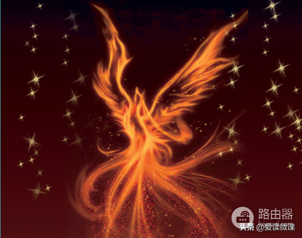 超详细PS教程制作精装书籍封面设计(电脑如何制作封面)