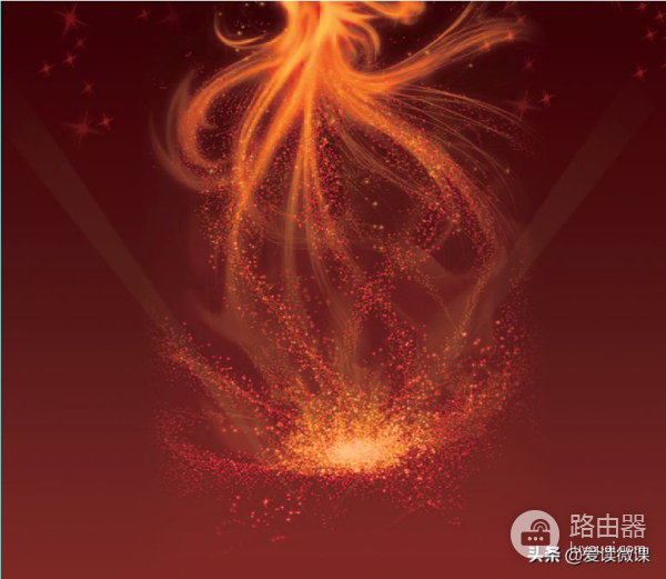 超详细PS教程制作精装书籍封面设计(电脑如何制作封面)