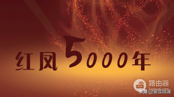 超详细PS教程制作精装书籍封面设计(电脑如何制作封面)