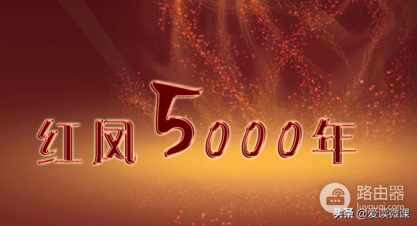 超详细PS教程制作精装书籍封面设计(电脑如何制作封面)