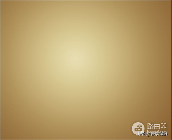 超详细PS教程制作精装书籍封面设计(电脑如何制作封面)