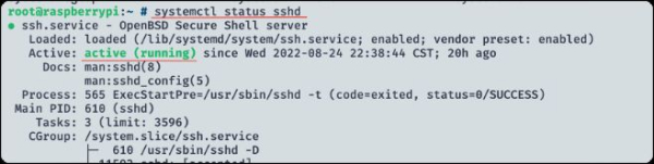如何通过外网访问家中闲置的电脑(如何通过外网访问家里的电脑)