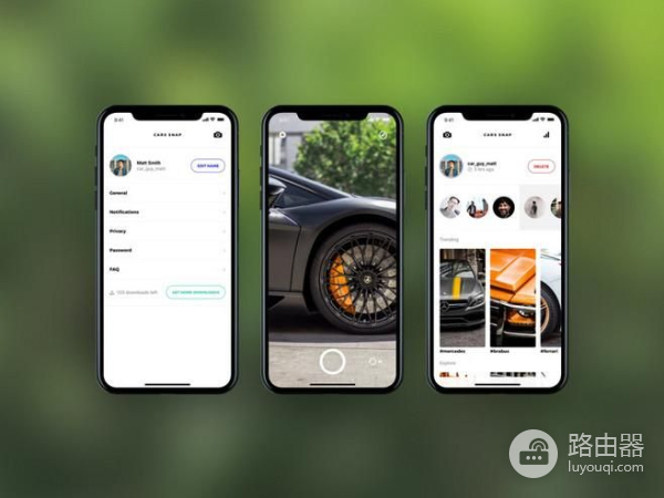 手机调色实用技巧(电脑手机如何调色)