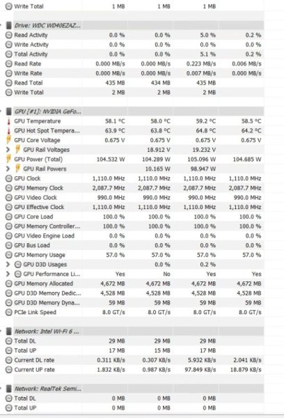 多台笔记本电脑水冷辅助散热改装(笔记本散热改造水冷)