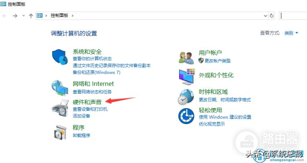 怎么打开电脑独立显卡设置(电脑怎么把独立显卡打开)