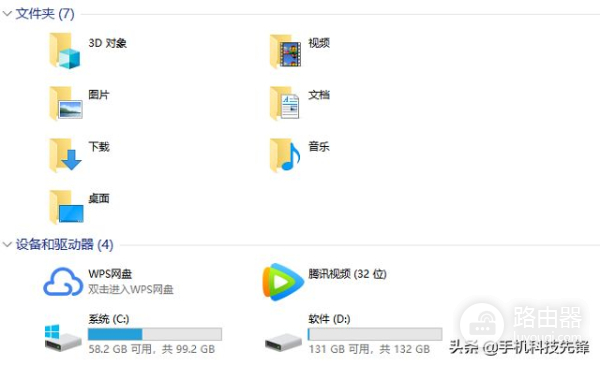 又不知道如何清理(如何清理电脑内)