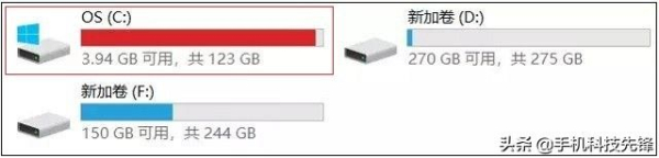 又不知道如何清理(如何清理电脑内)