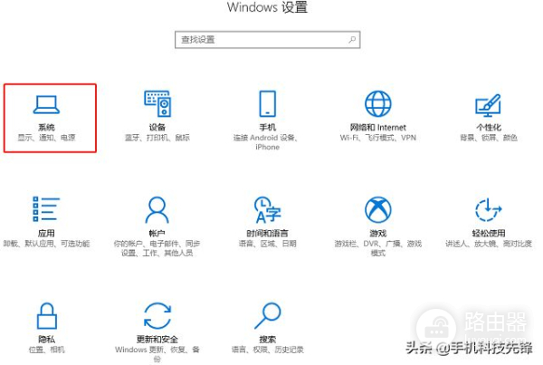 又不知道如何清理(如何清理电脑内)